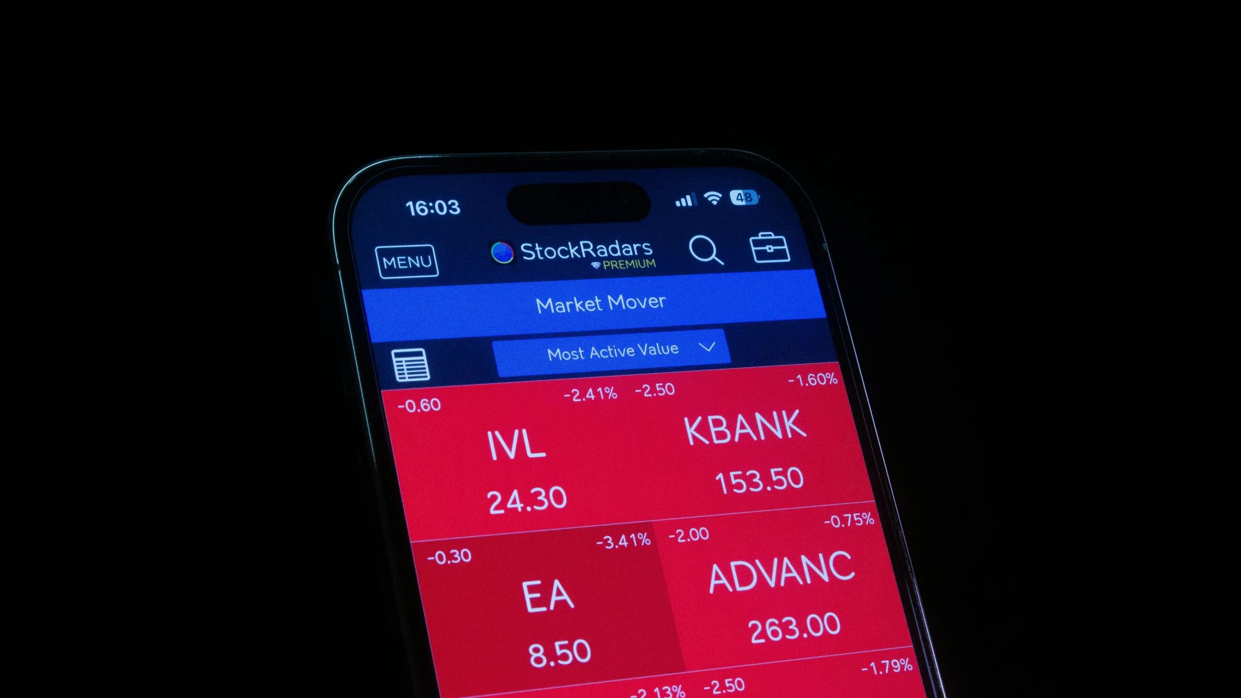 check which apps use the most mobile data in smartphone settings