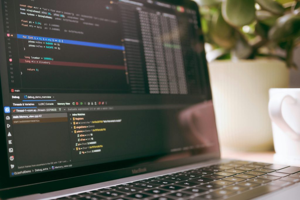 speed up a slow laptop by reducing startup programs