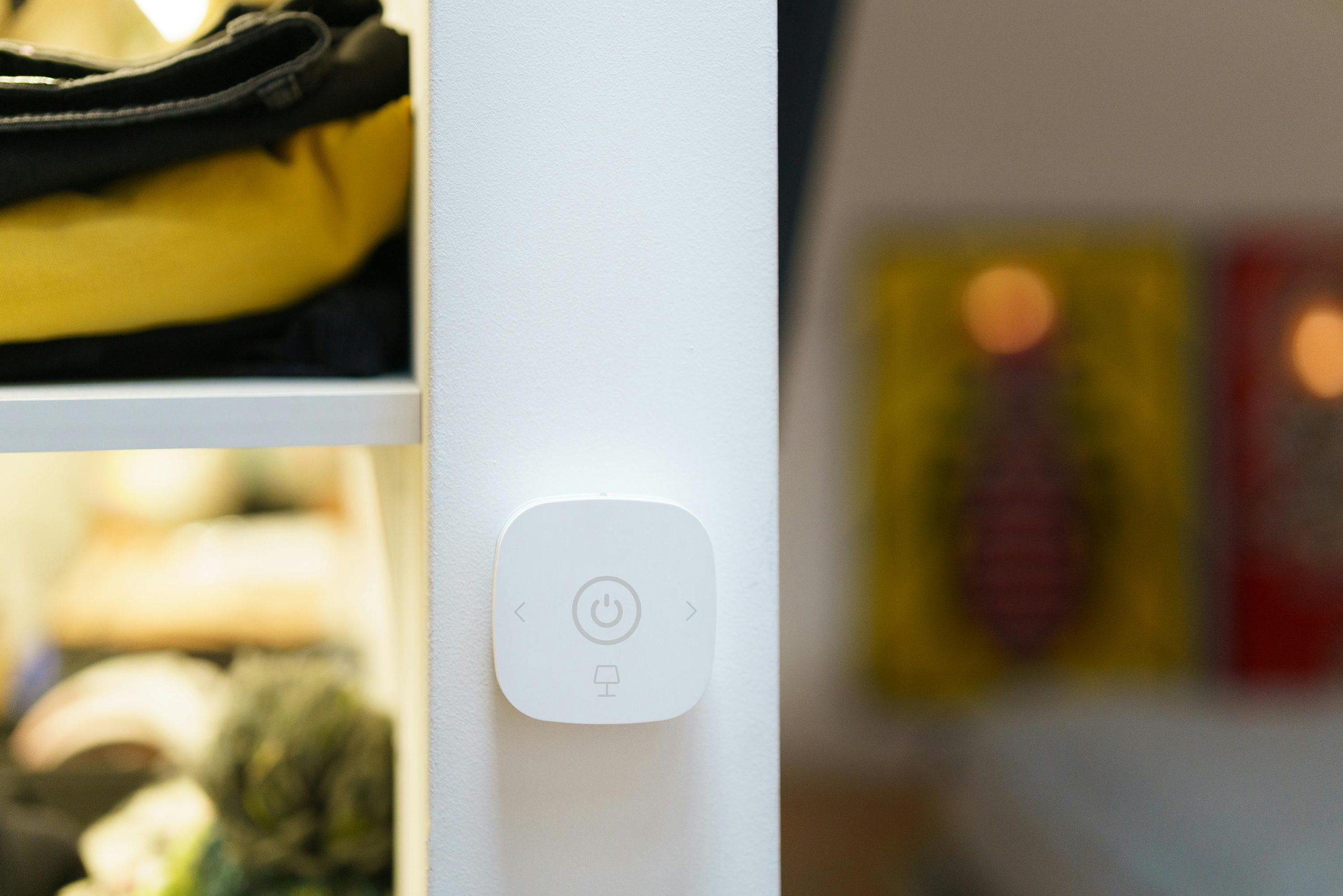 How to Set Up Smart Home Devices for Better Security and Convenience
