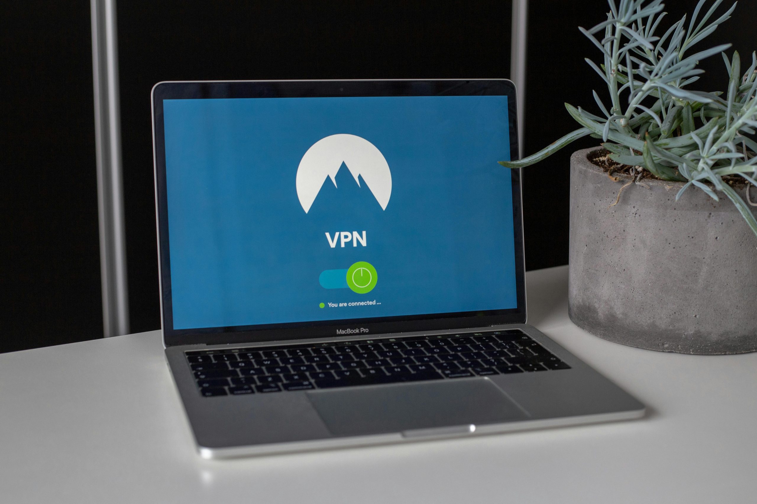 What a VPN Does and When It Can Help Improve Online Privacy