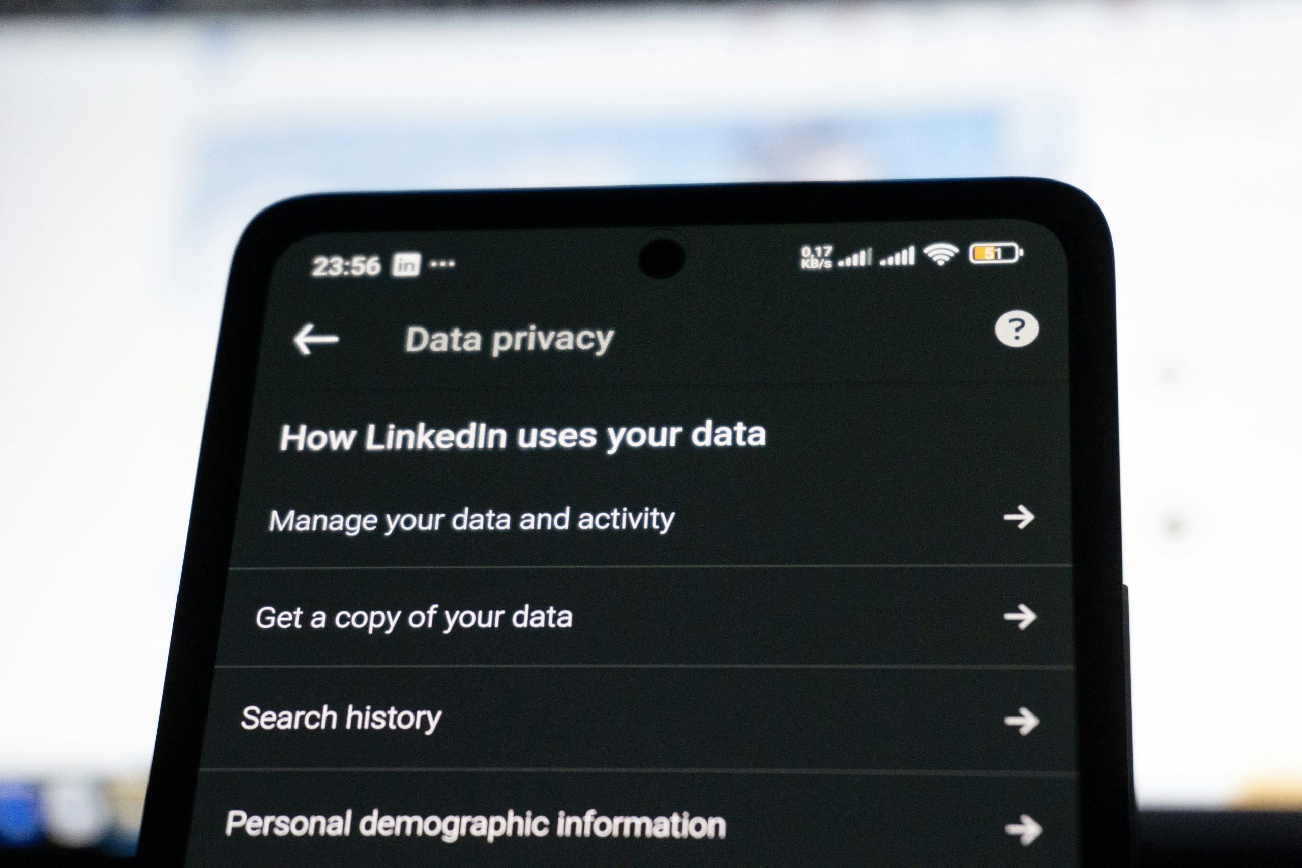 Why Location Permissions Matter and How to Control Them Safely