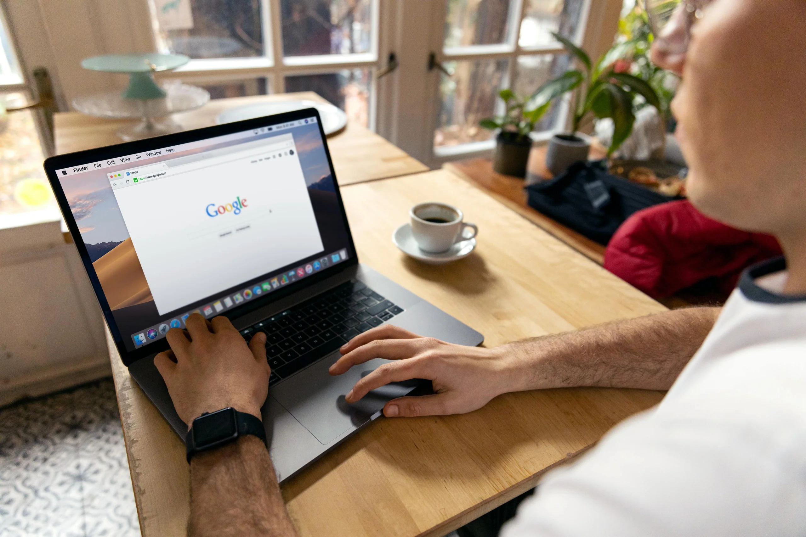 How to Check Which Browser Extensions You Still Need and Remove Risky Ones