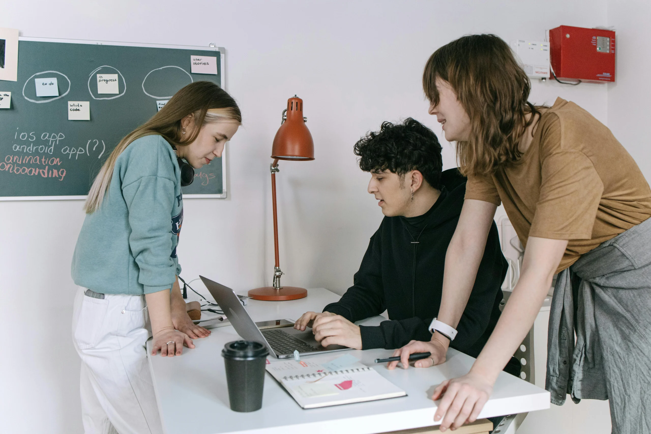 How to Clean Up Startup Apps So Your Computer Opens Faster