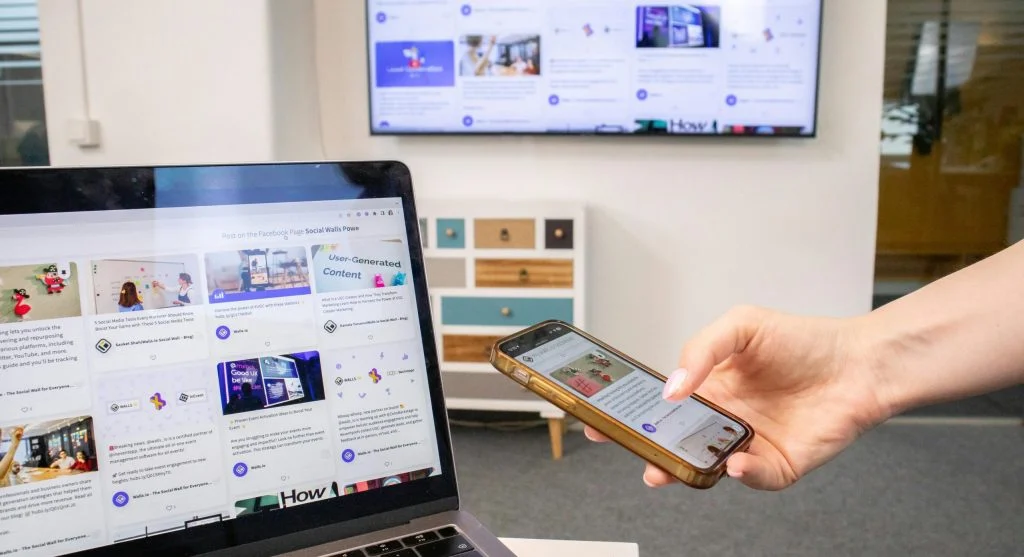 What On-Device AI Means and Why More Phones and Laptops Use It