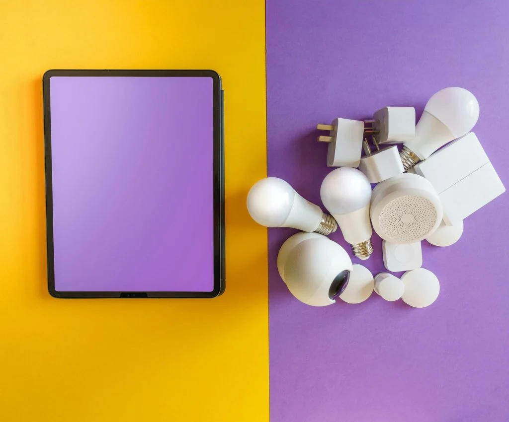 What Smart Plugs Do and How They Can Simplify Small Daily Home Tasks