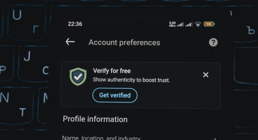 How to Check Which Devices Are Signed In to Your Accounts and Remove Old Access
