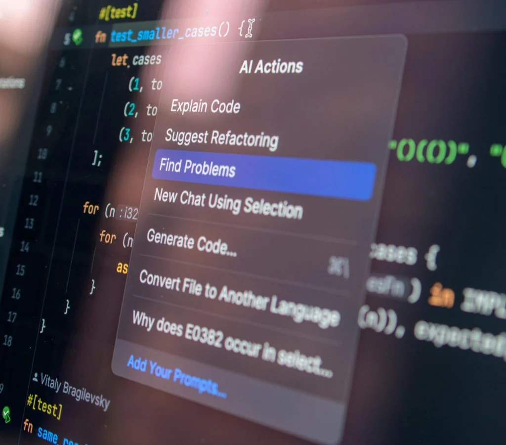 What Multimodal AI Means and Why More Everyday Tools Are Using It