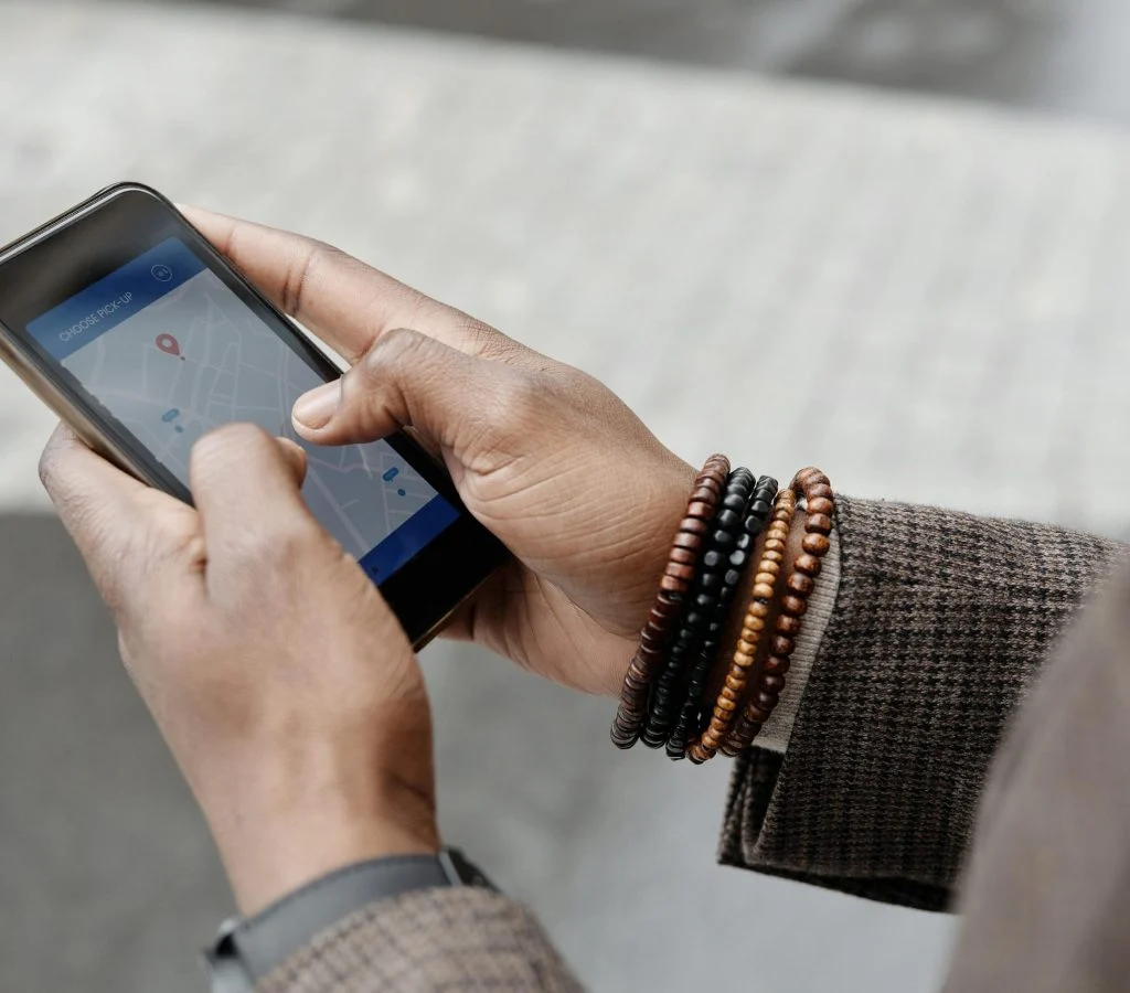 How to Turn Off Location History on Your Phone and Why It Matters