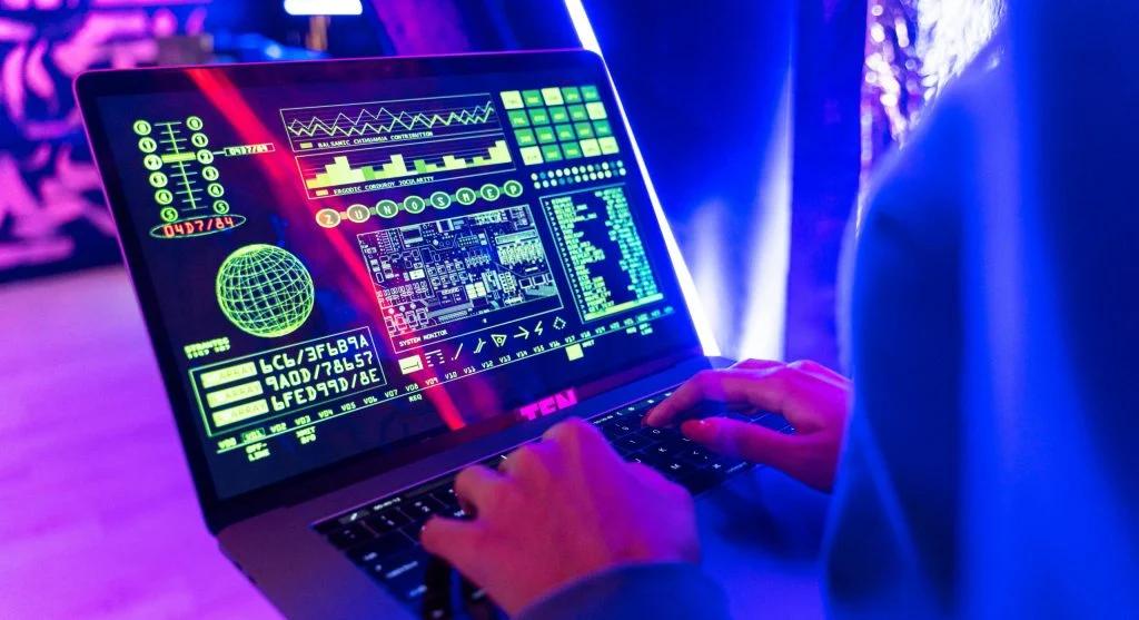 How to Check Which Apps Use the Most Memory on a Computer