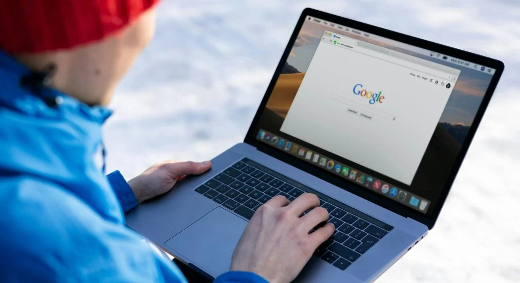 Why Browser Tabs Slow a Computer Down and How to Manage Them Better