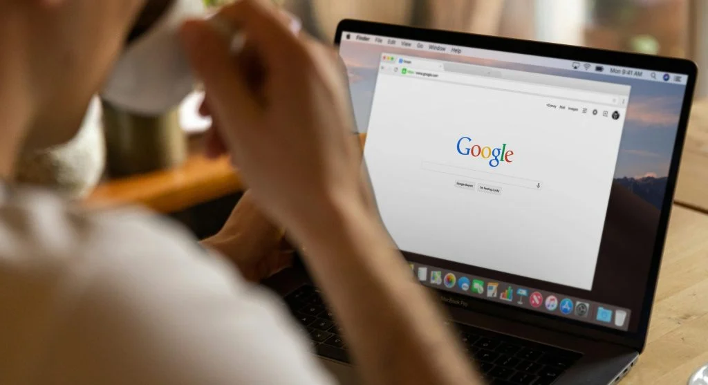 How to Review Browser Privacy Settings for Safer Everyday Web Use