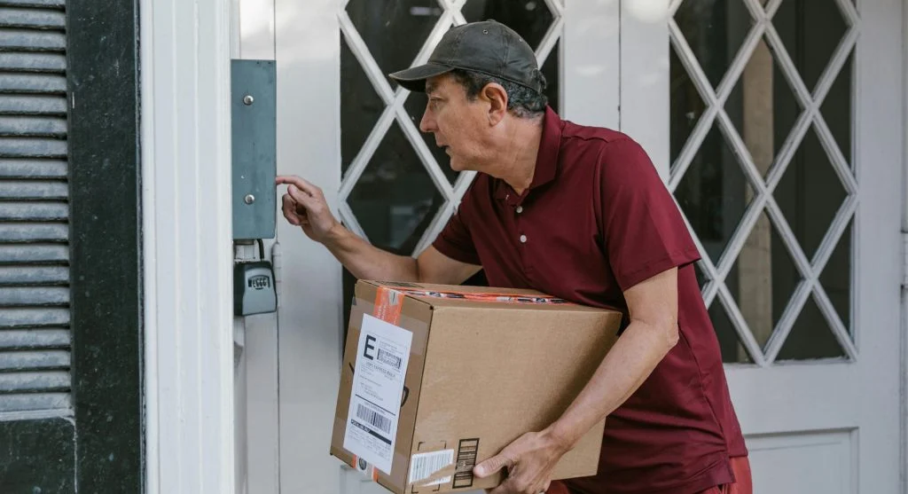 How Smart Doorbells Work and What Households Should Check Before Using One