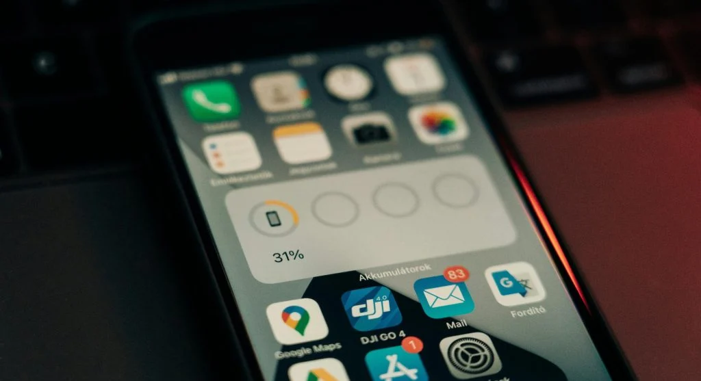 How to Check Battery Health on a Phone and Know When It Matters