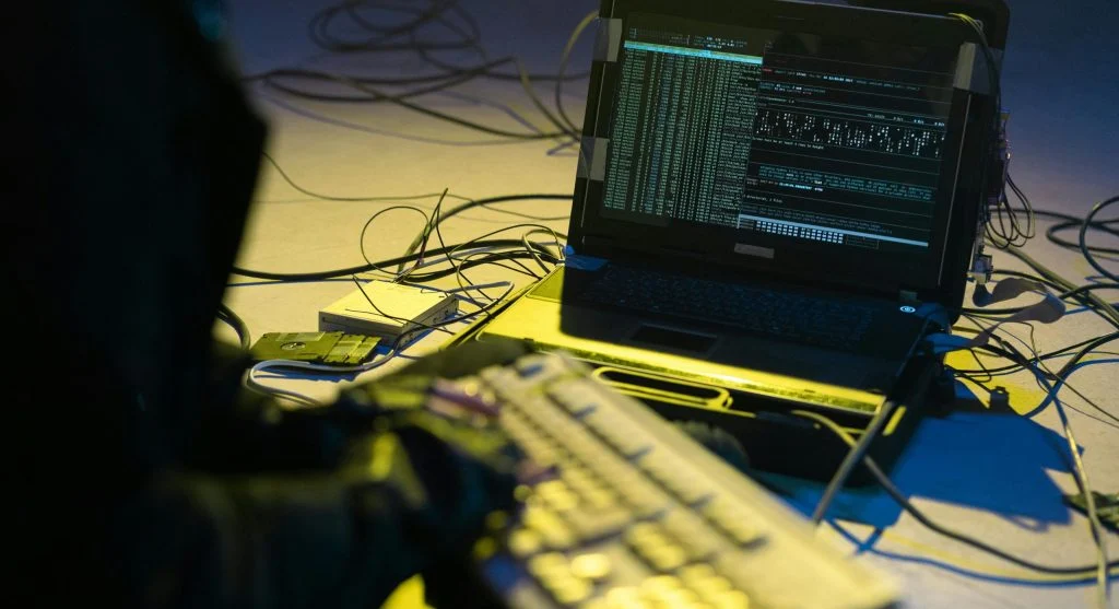 What Happens in a Data Breach and What Users Should Do Next