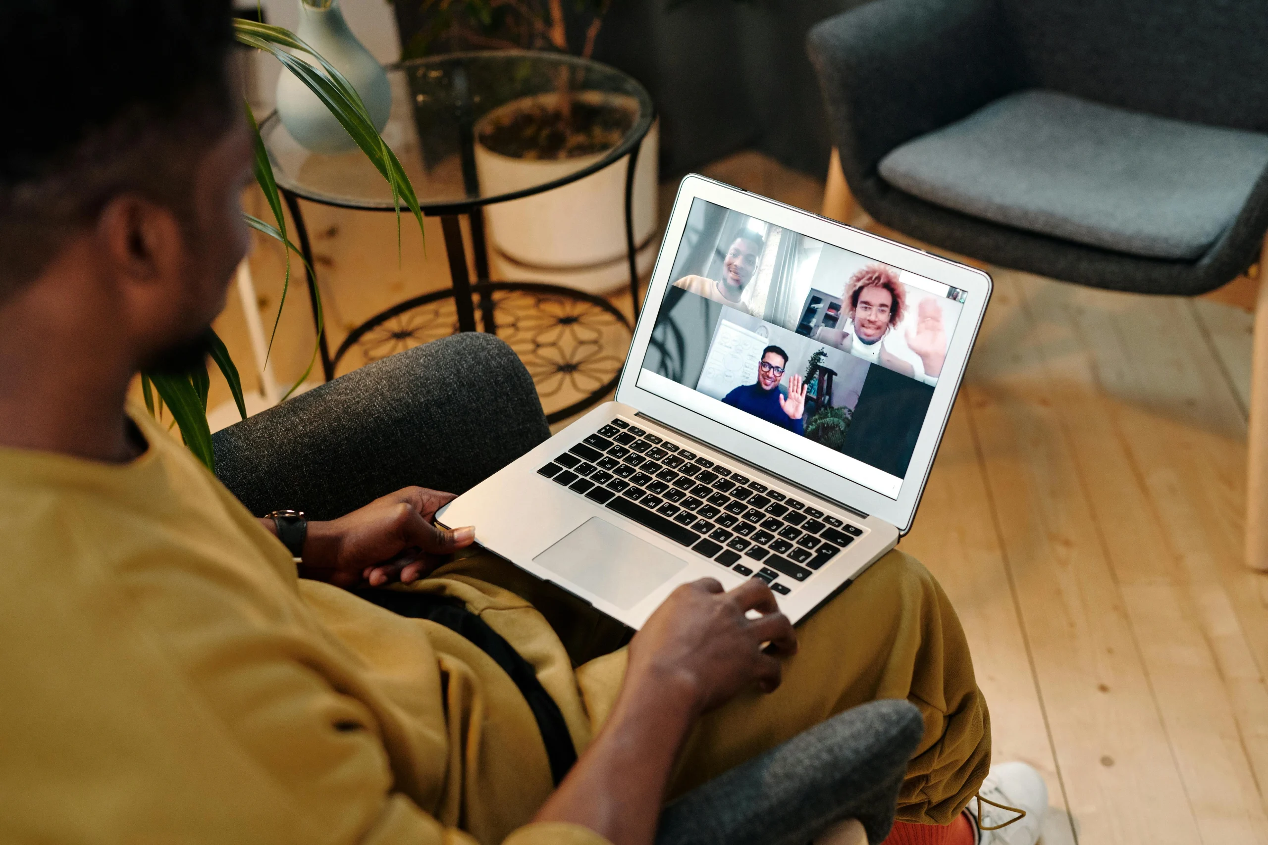 How to Reduce Video Call Lag at Home Without Changing Your Entire Internet Setup