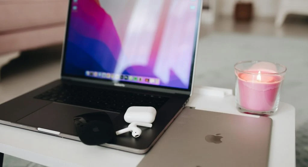 What Ambient Computing Means and Why More Devices Are Fading Into Daily Life