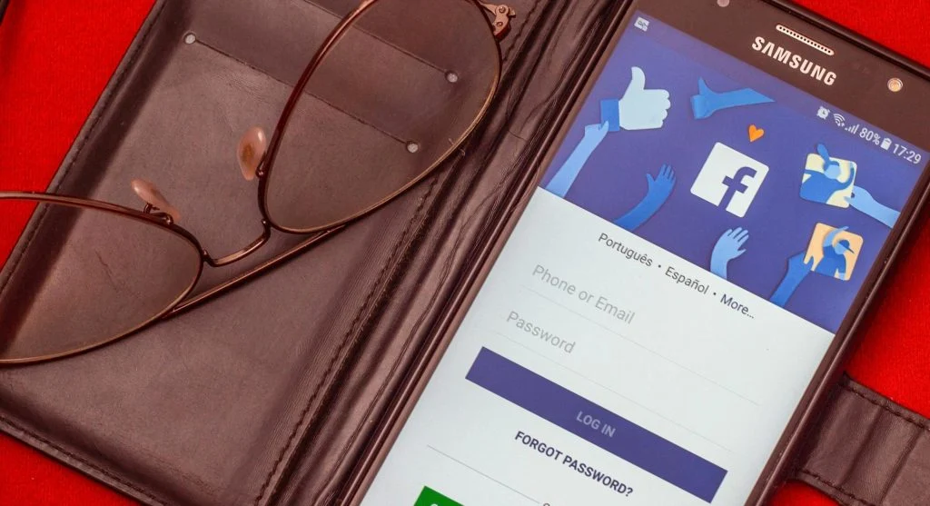 cautious review of a public Wi-Fi login page before sharing information