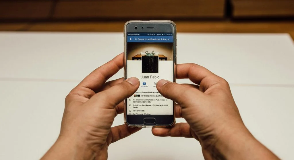 similar network names can make it harder to check if public Wi-Fi is safe