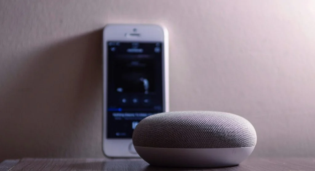 How to Improve Smart Speaker Privacy With Simple Settings and Daily Habits