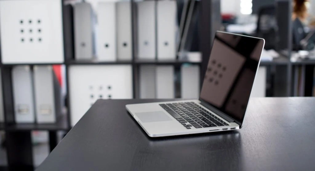 How to Organize Computer Files So Important Documents Stay Easy to Find