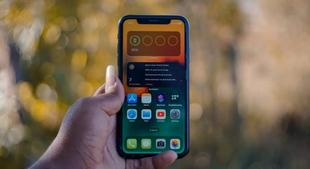 How to Review App Permissions on a Phone Without Breaking Useful Features