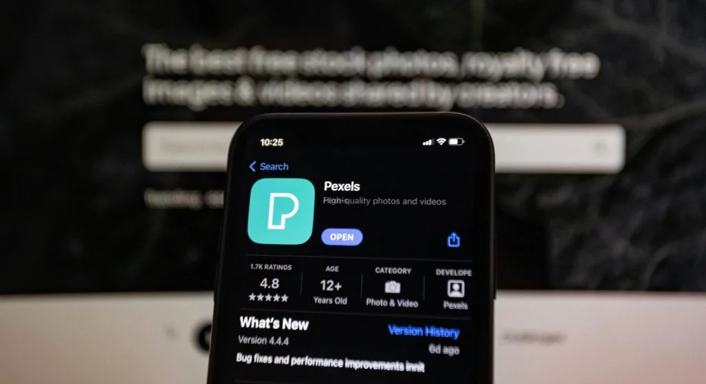 How to Check Your Phone for Privacy Risks After Installing New Apps