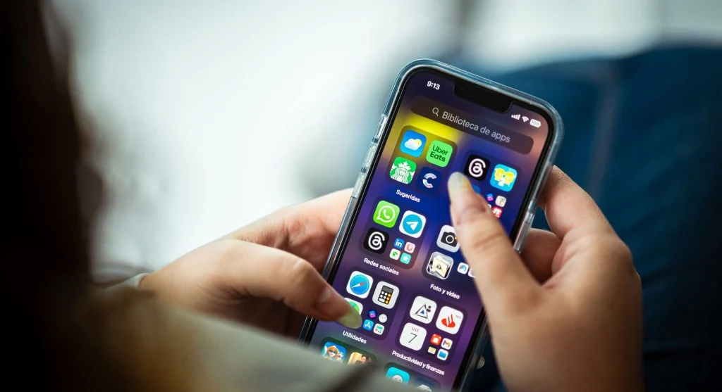 How to Clear App Cache on a Phone and When It Actually Helps