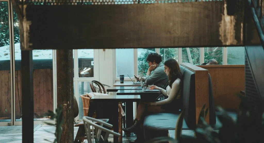 How to Check if Public Wi-Fi Is Safe Before You Connect Your Phone or Laptop