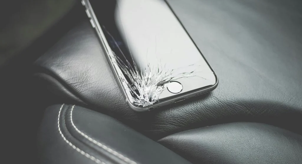 How to Tell if a Phone Is Overheating and What Usually Causes It