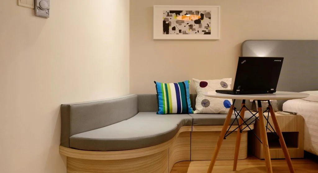 What Guest Wi-Fi Does and Why It Can Make Home Networks Safer