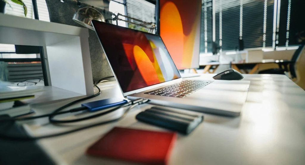 How to Create a Simple Computer Backup Routine Before a File Problem Becomes a Real Loss
