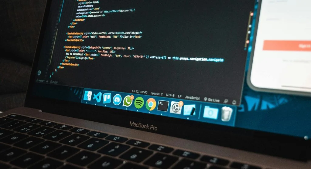 How to Spot Fake Software Update Pop-Ups Before They Trick You Into Downloading the Wrong Thing