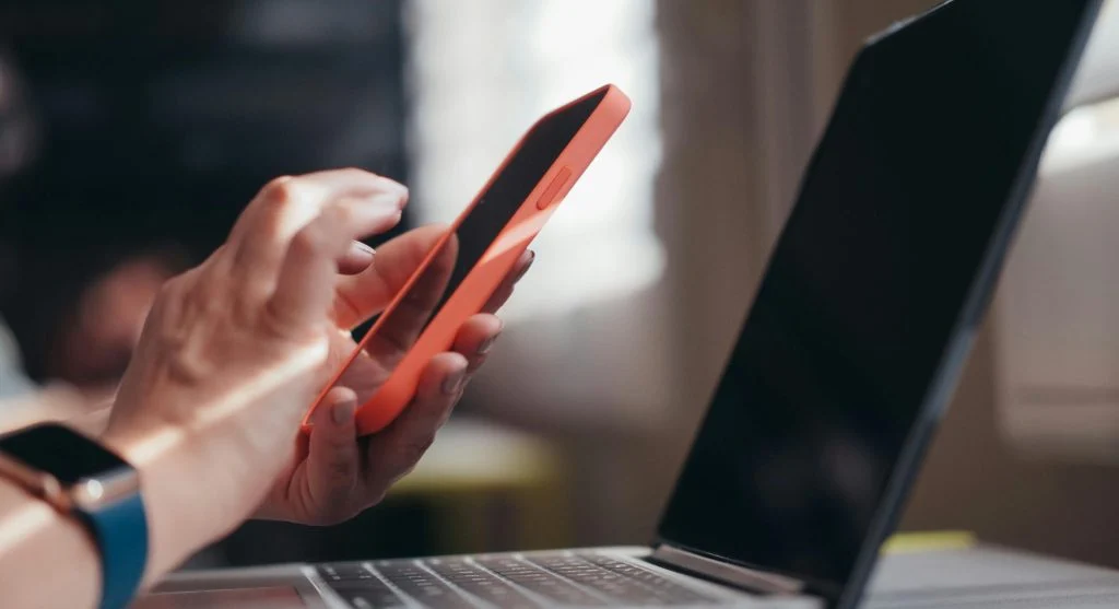 guest network options helping organize visitor and smart device access separately