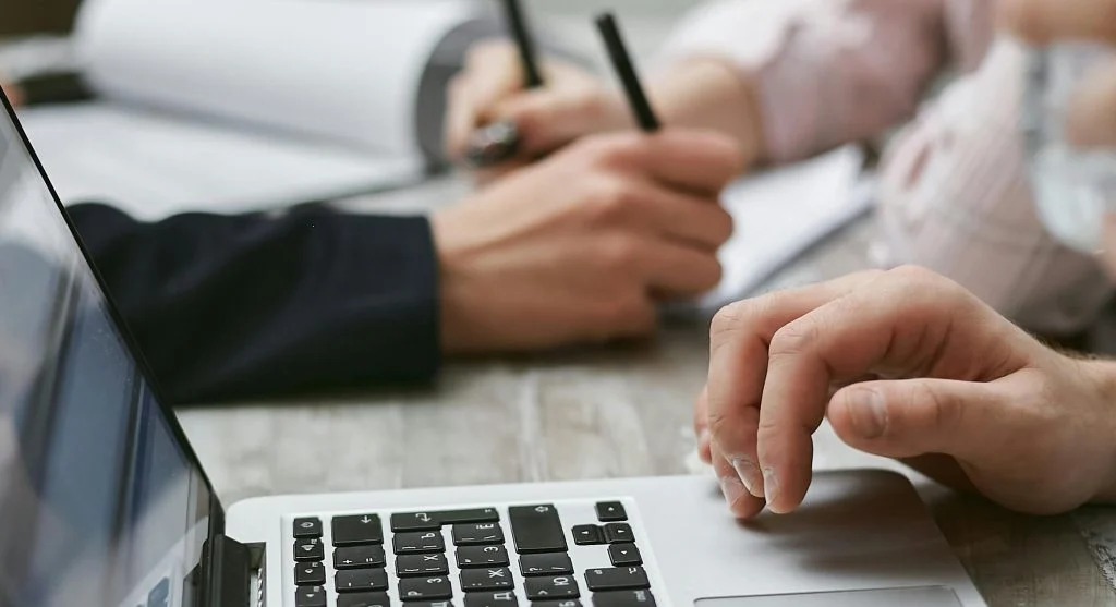 Why AI Note-Taking Tools Are Changing Meetings, Classes, and Daily Planning