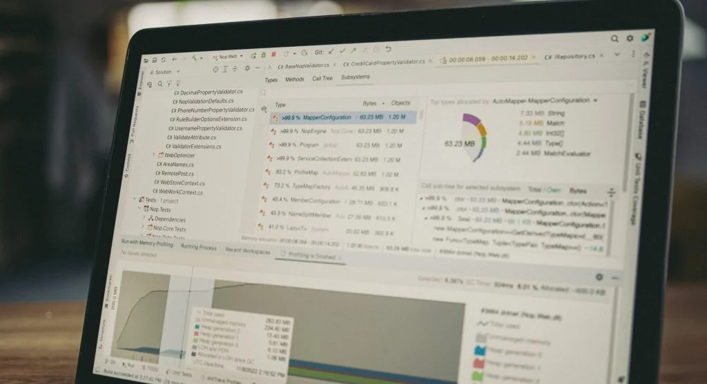 startup manager showing both visible programs and hidden background tools