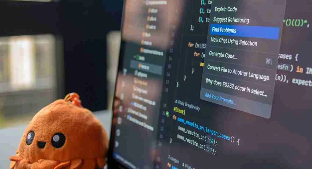 How AI Translation Tools Handle Everyday Conversations, Menus, Signs, and Messages