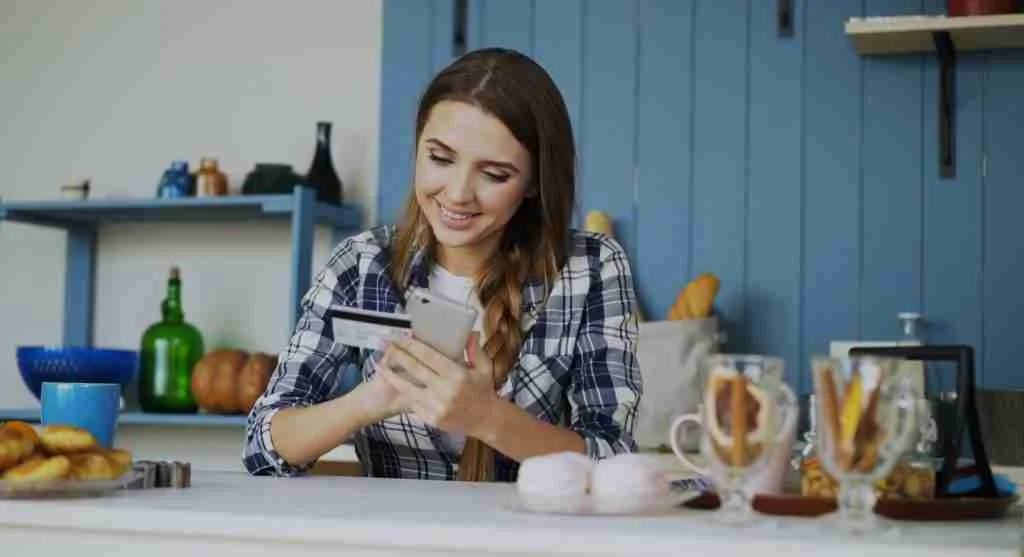 How to Check Which Devices Are Signed In to Your Accounts and Remove the Ones You No Longer Trust