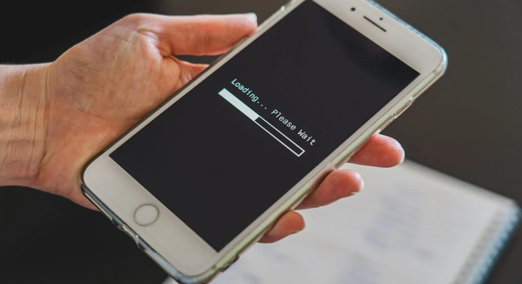 too many background apps loading after sign-in and slowing startup