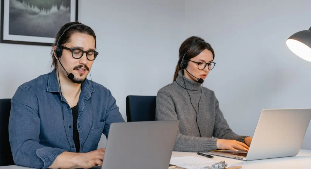 How to Avoid Fake Customer Support Numbers That Appear in Search Results