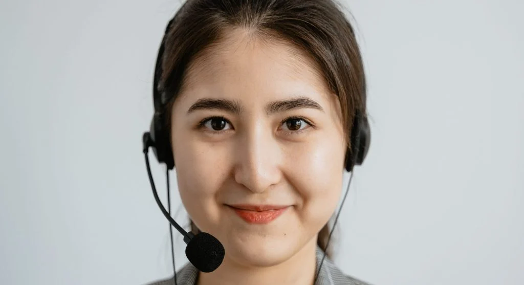 generic support page designed to push calls to fake customer support numbers