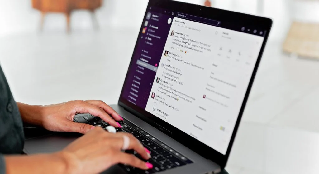 Comparing a trusted download path with a suspicious email attachment