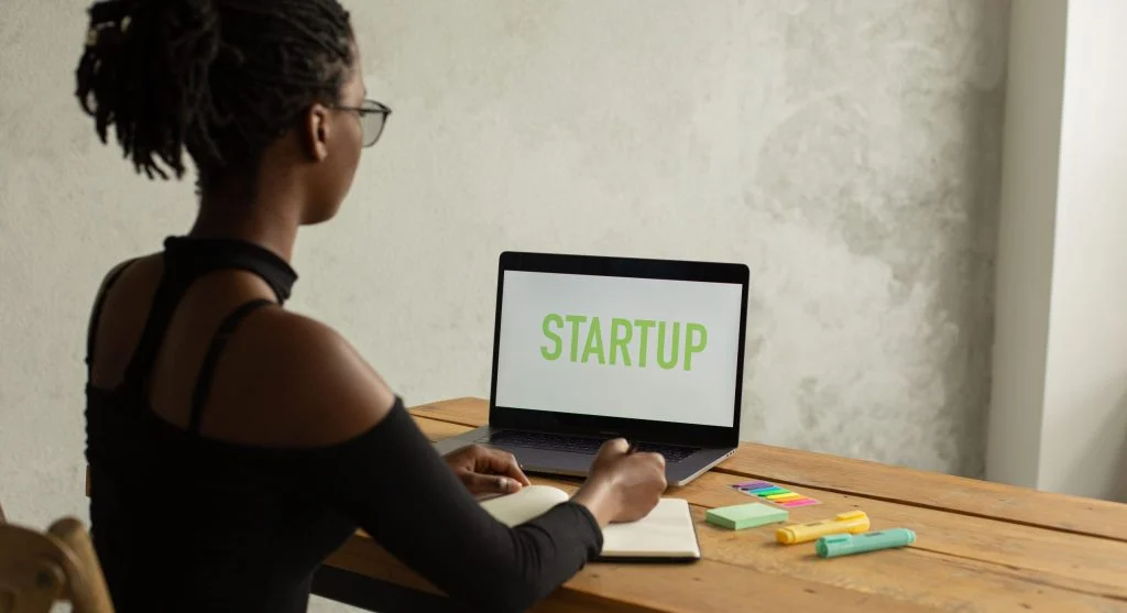 How to Clean Up Startup Apps So Your Computer Opens Faster and Feels Less Heavy